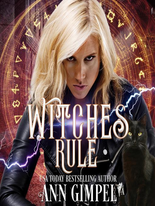 Witches Rule