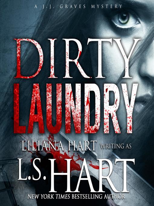 Dirty Laundry