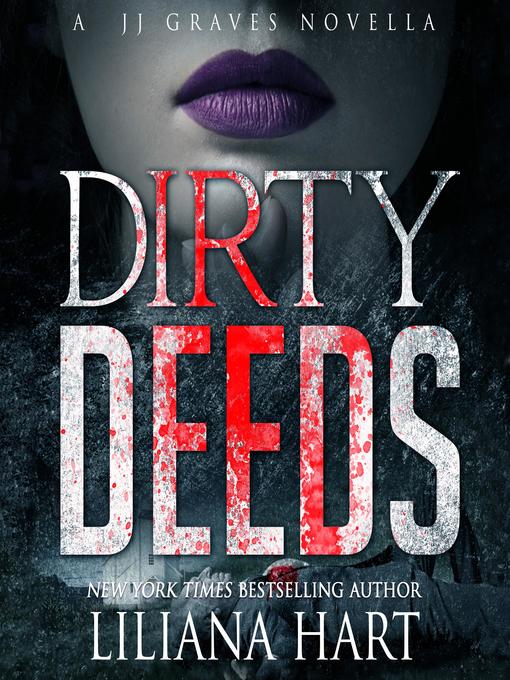 Dirty Deeds