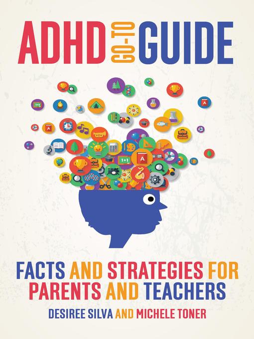 ADHD Go-to Guide