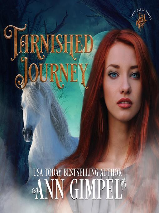 Tarnished Journey