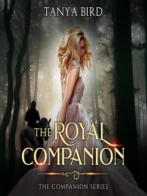 The Royal Companion