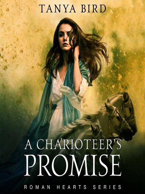 A Charioteer's Promise