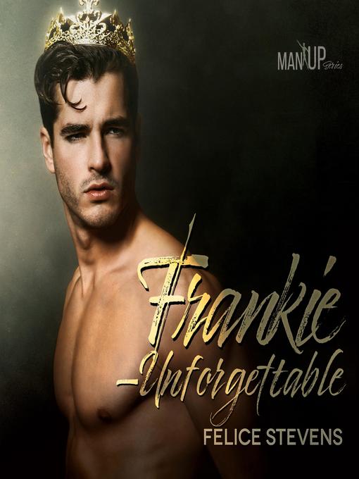 Frankie—Unforgettable