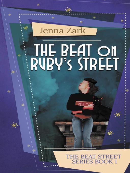 The Beat on Ruby's Street