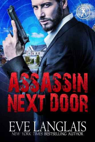 Assassin Next Door