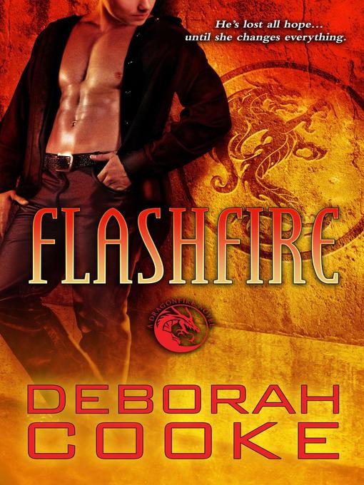 Flashfire