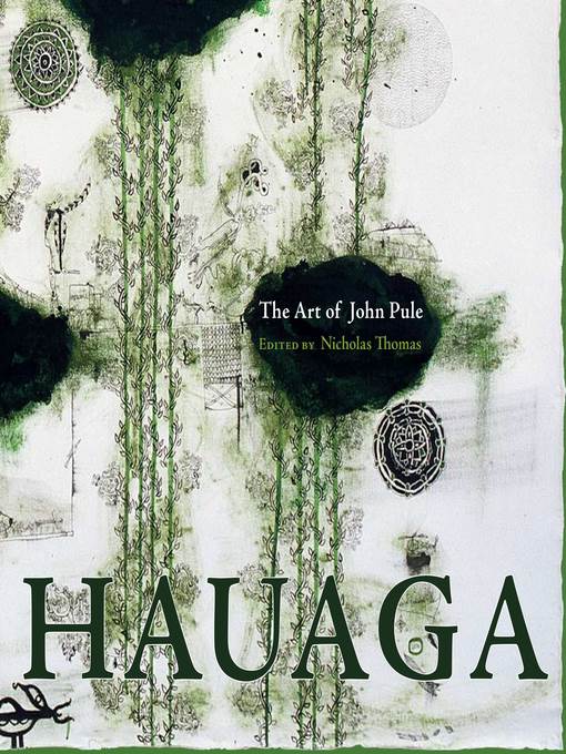 Hauaga