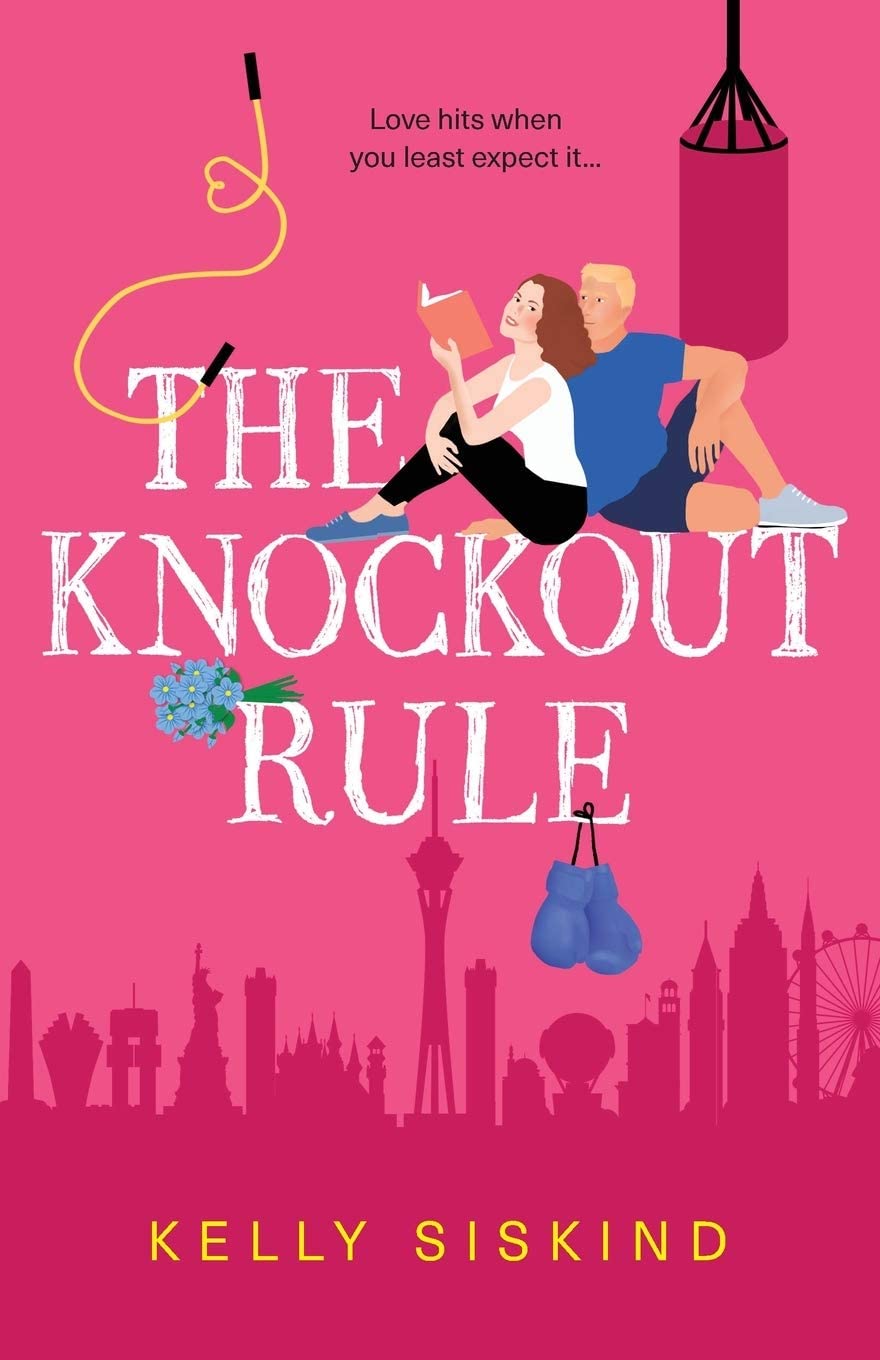 The Knockout Rule (Showmen)