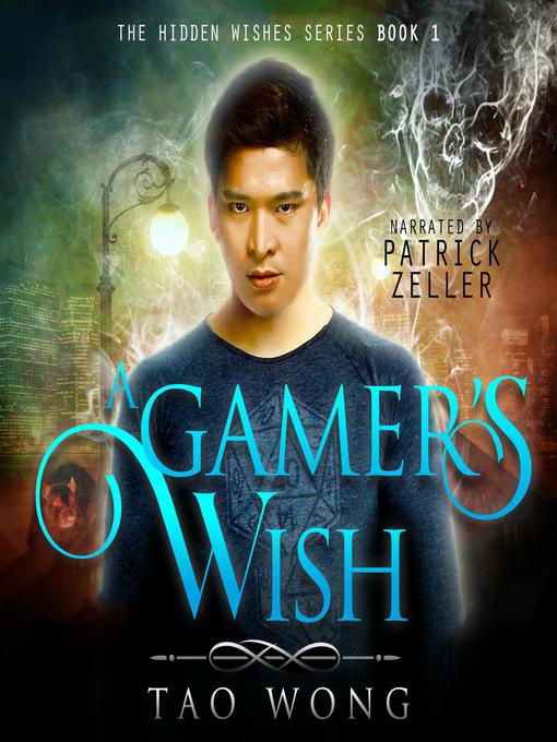 A Gamer's Wish