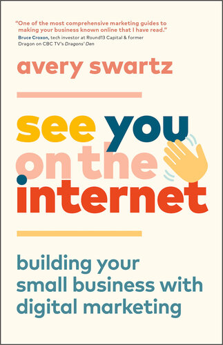 See You on the Internet