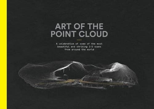 Art of the Point Cloud