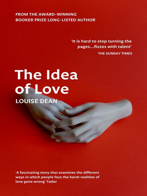 The Idea of Love