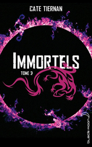 Immortels 2