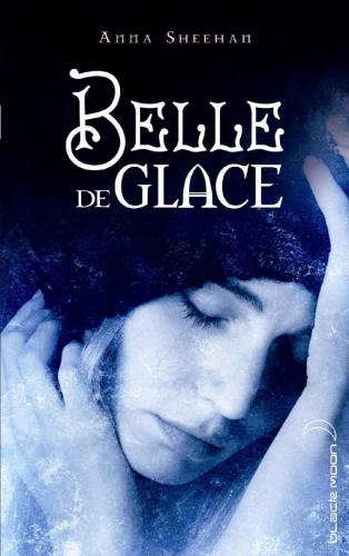 Belle de Glace