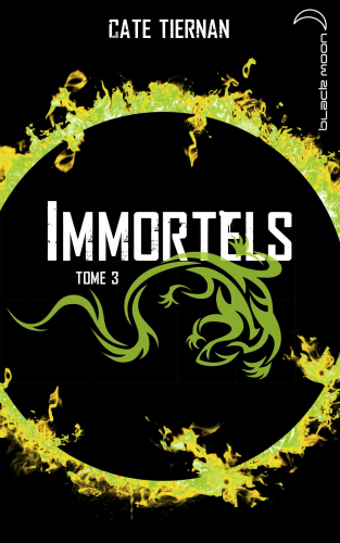 Immortels 3