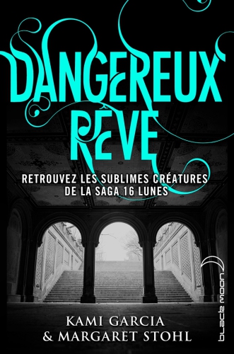 Dangereux Reve