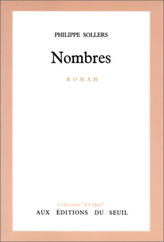 Nombres