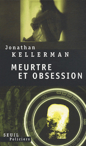 Meurtre et Obsession