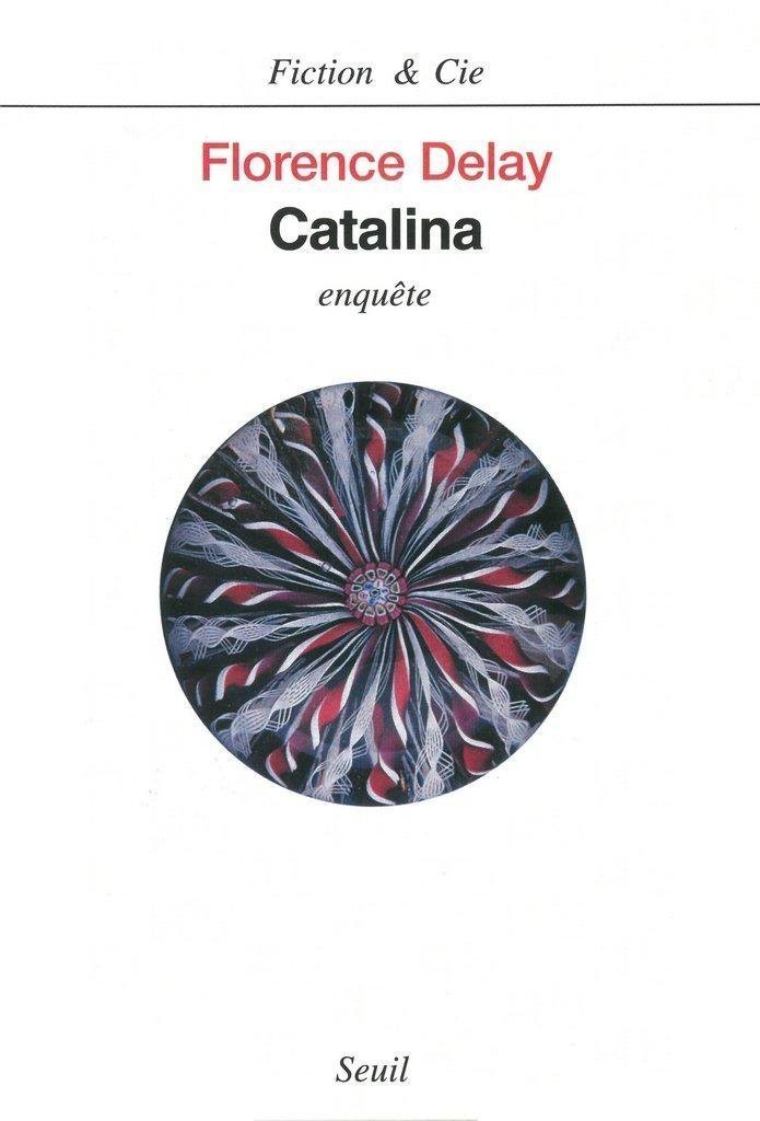 Catalina : enquête