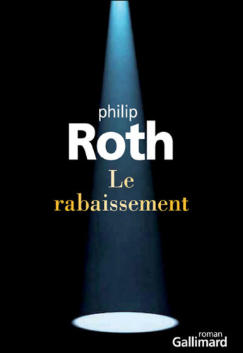 Le rabaissement