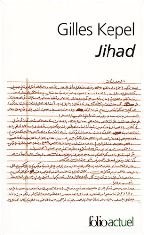 Jihad