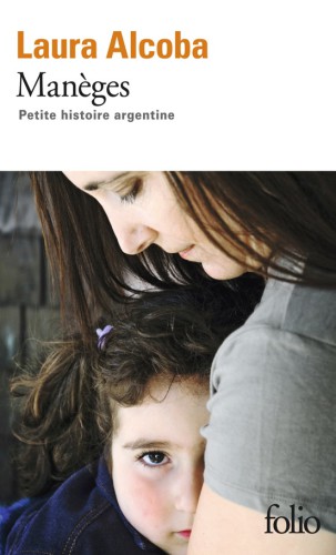 Manèges : petite histoire argentine