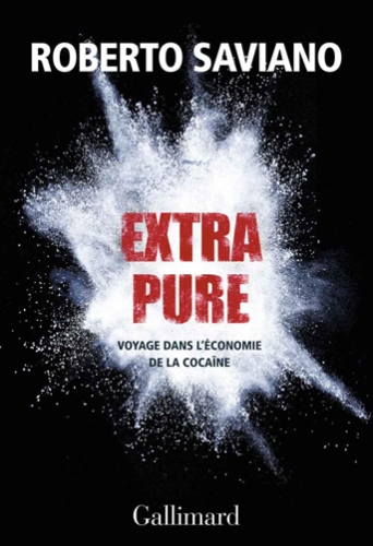 Extra pure 
