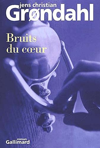 Bruits du coeur (Du monde entier) (French Edition)