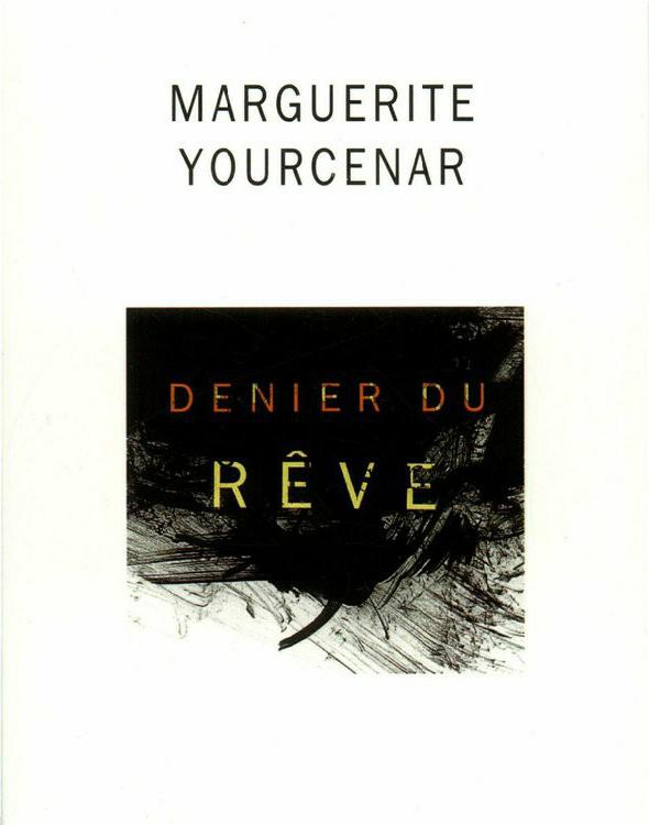 Denier du rêve