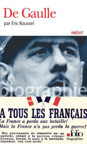 De Gaulle