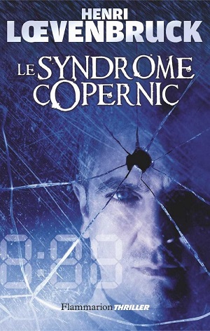 Le Syndrome Copernic