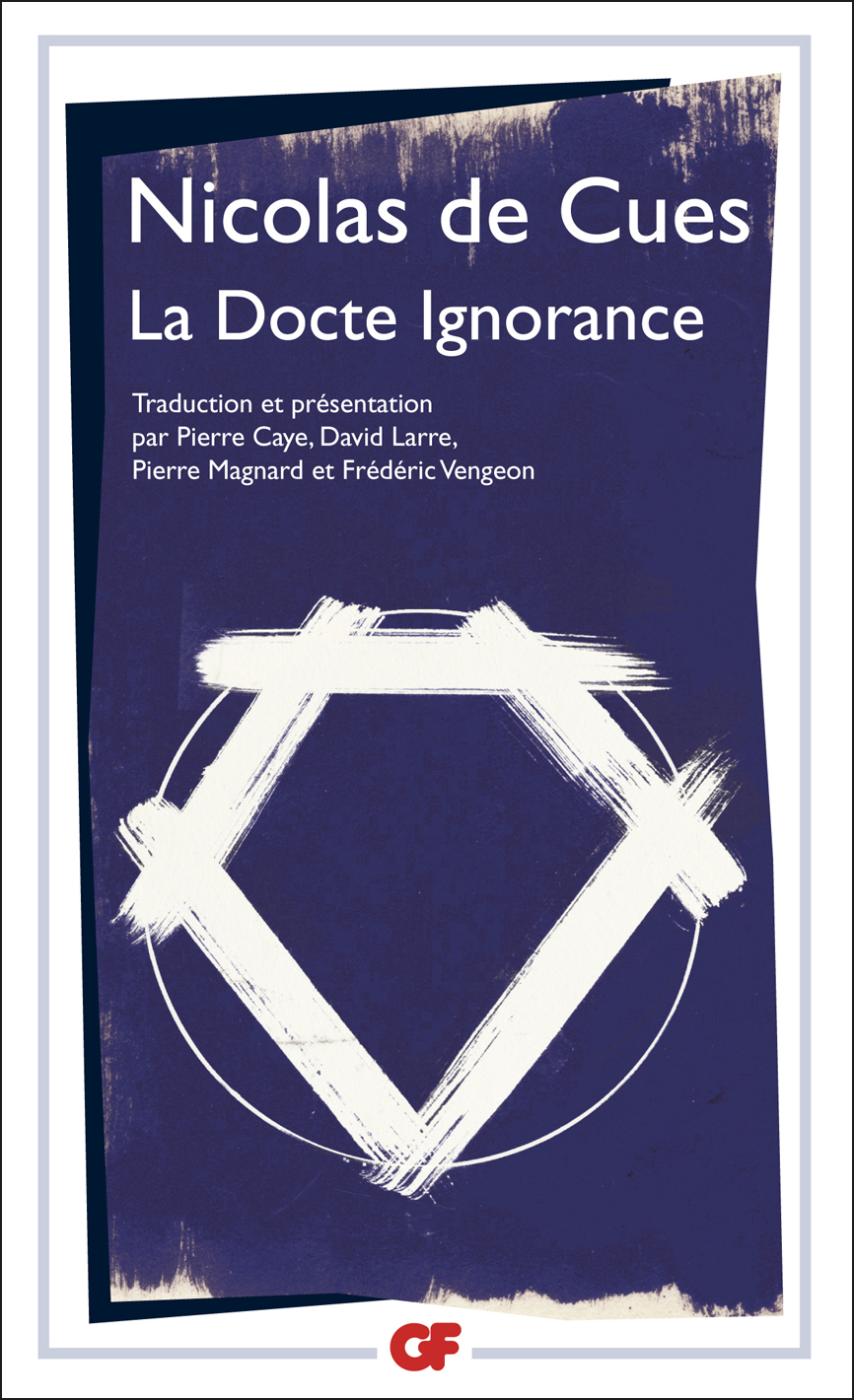 La Docte Ignorance