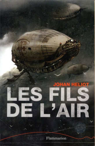 Les Fils de l'air