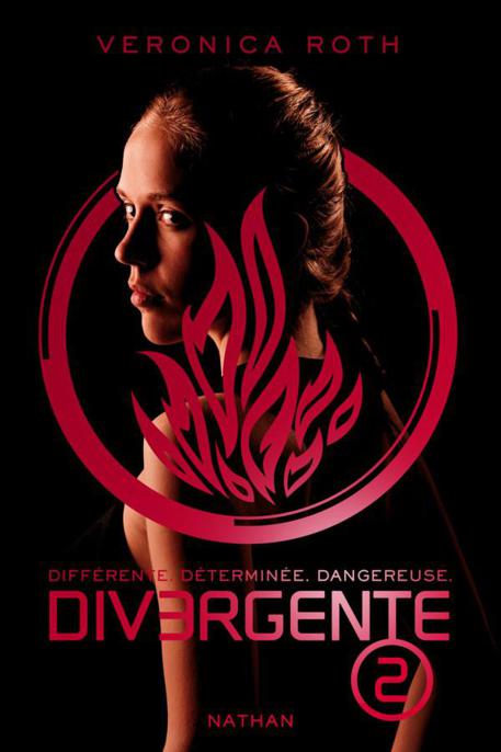 Divergente