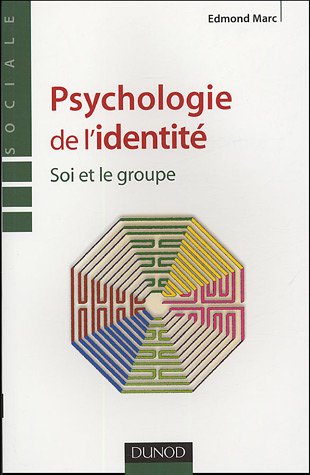 Psychologie de L'Identite