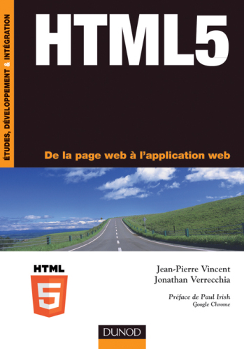 Html5