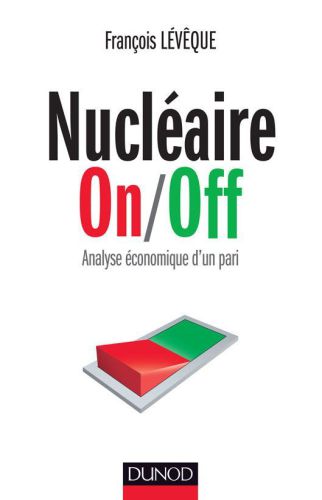 Nucleaire On/Off