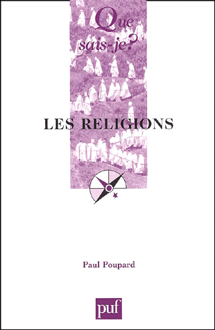 Les Religions