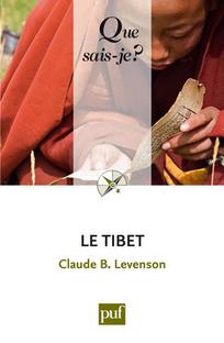 Le Tibet