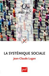 La systémique sociale