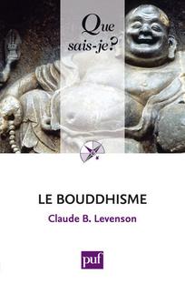 Le Bouddhisme