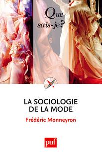 La sociologie de la mode