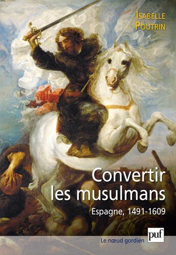 Convertir les musulmans