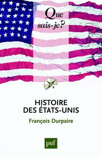 Histoire des États-Unis