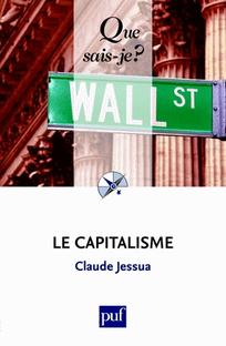 Le capitalisme