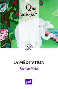 La méditation