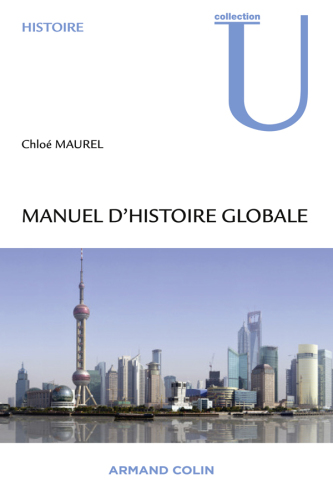 Manuel D'Histoire Globale