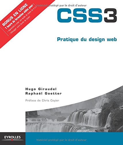 CSS3 