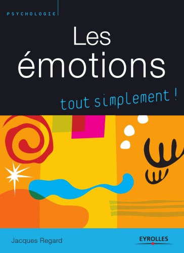 Les émotions